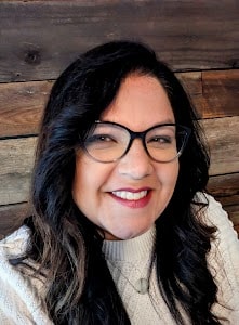 Stacey Dennis, SHRM-SCP